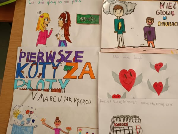 tydzien1
