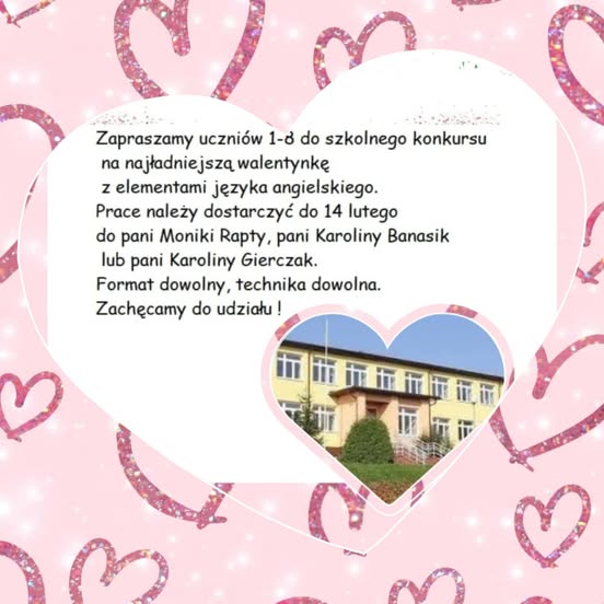 walentynki