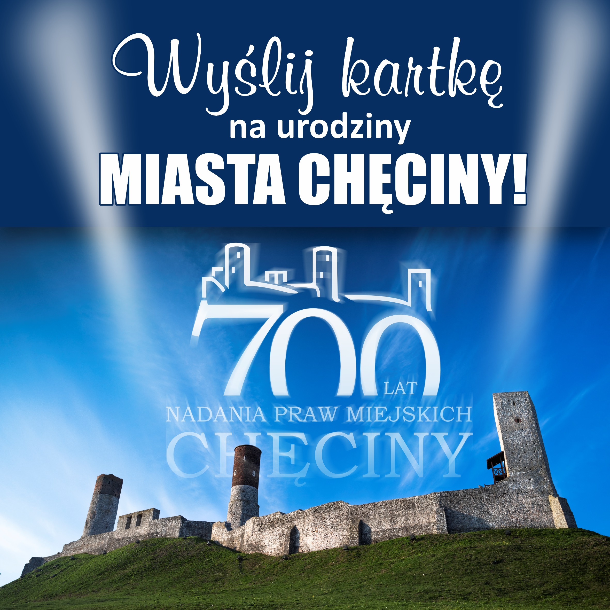 wyslij kartke