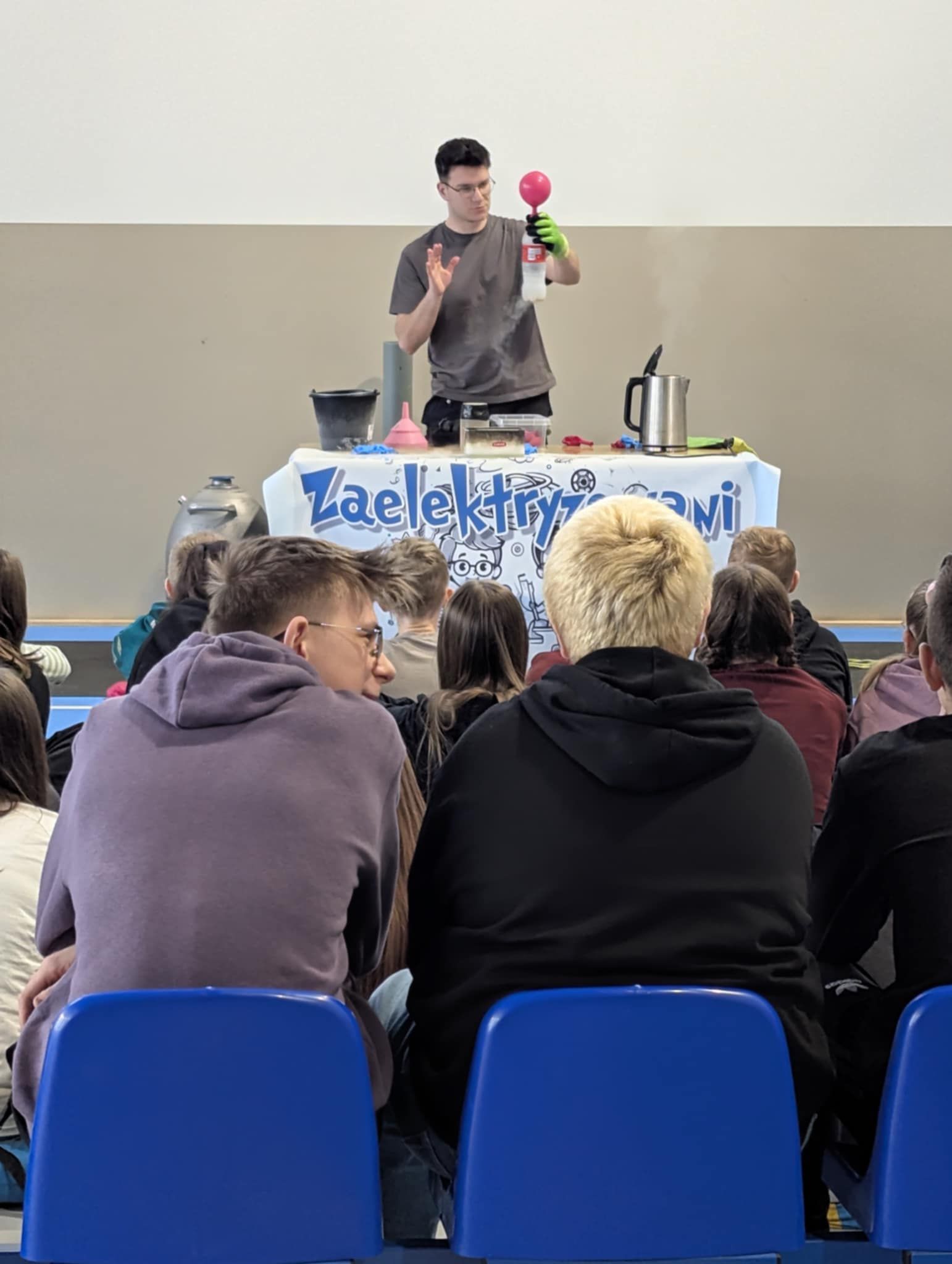 zaelekt2