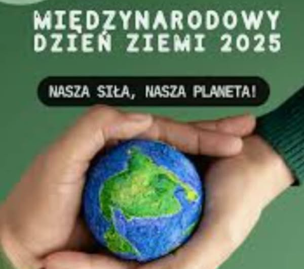 ziemia