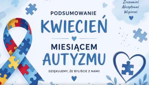 autyzm1
