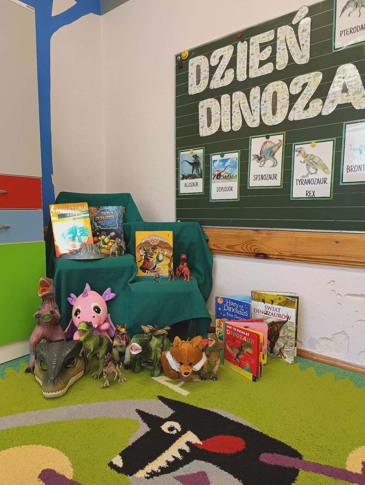 dinozaur1