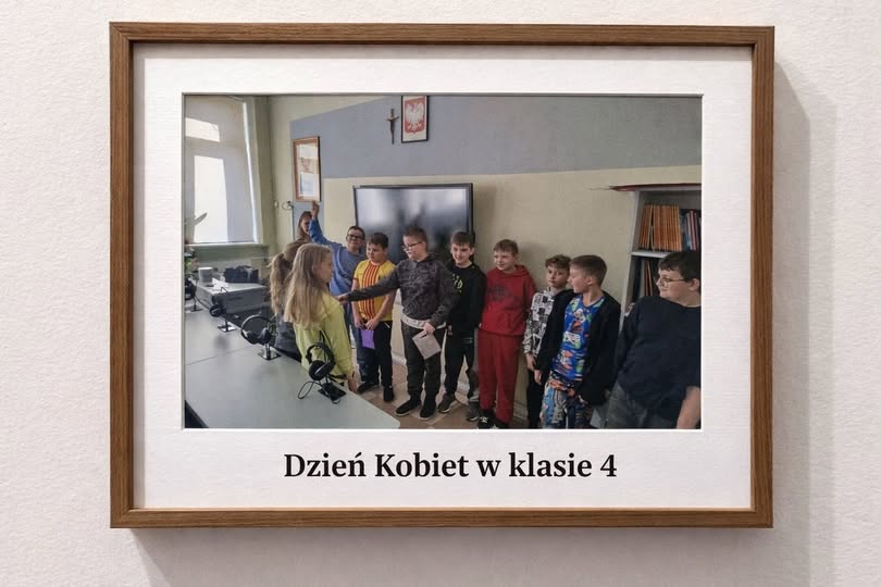 kobieta2