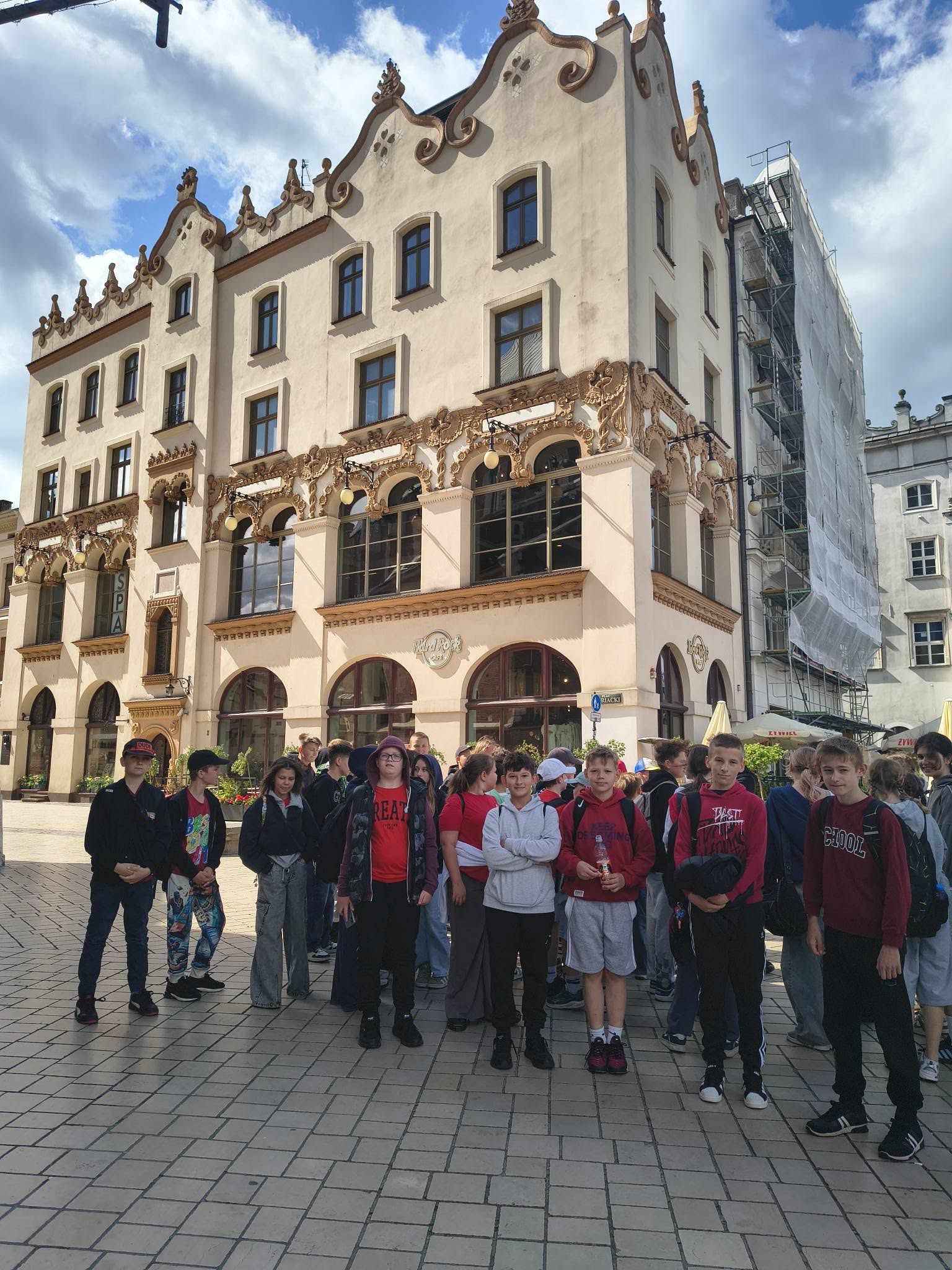krakow2