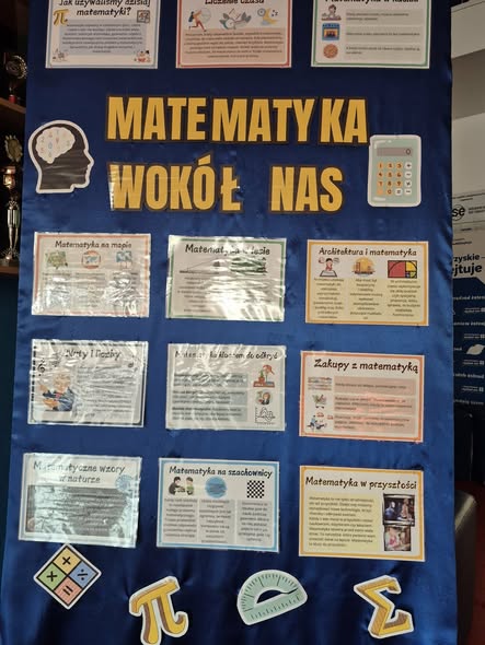 matematyka