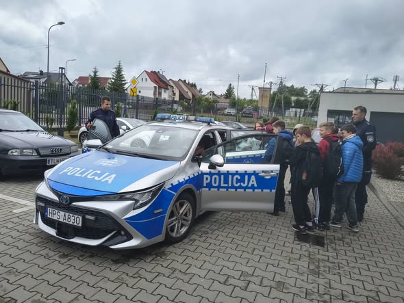 policja1