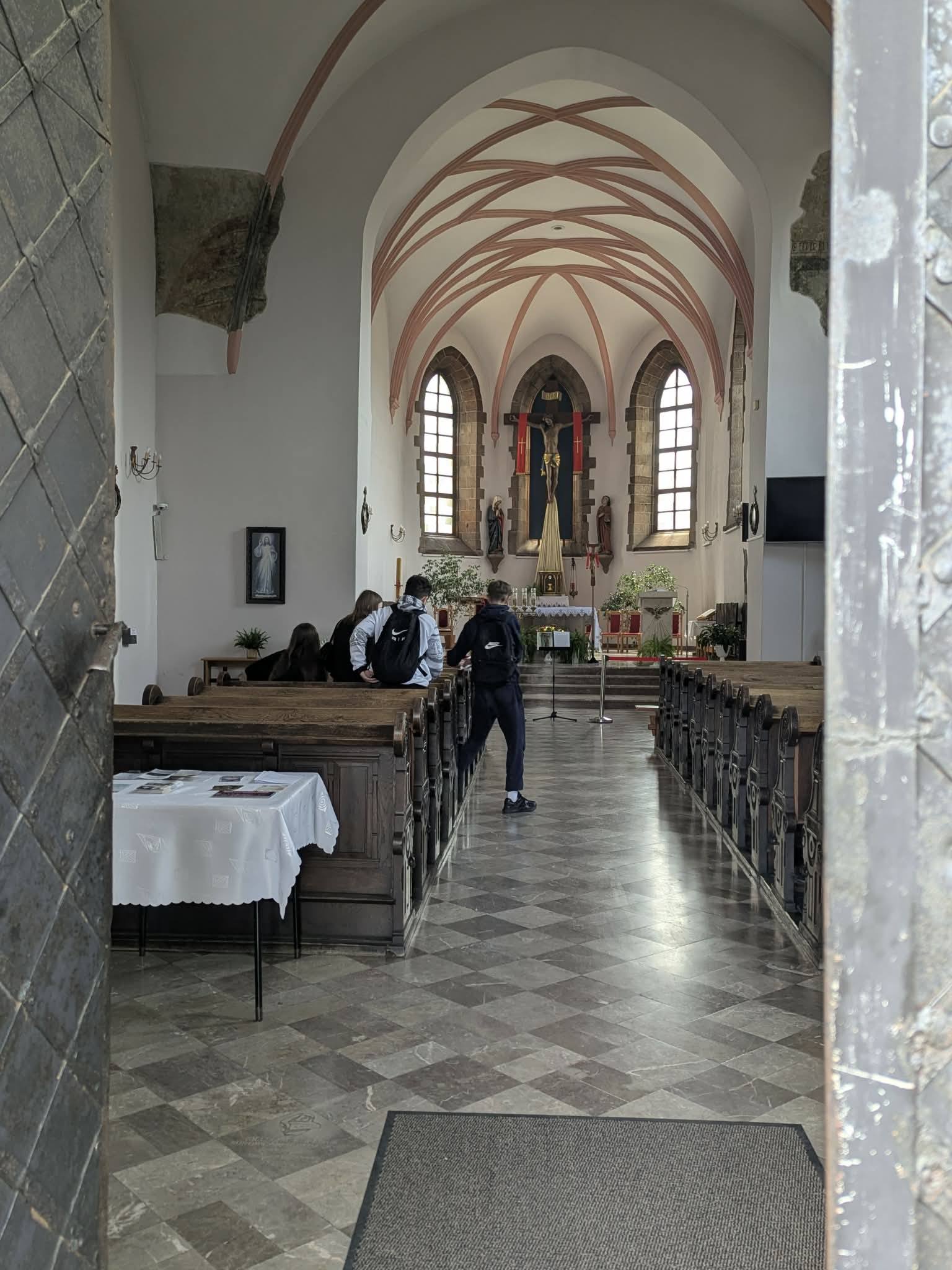 rajd1