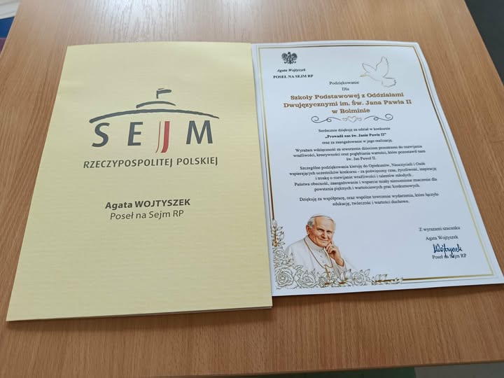 sejm