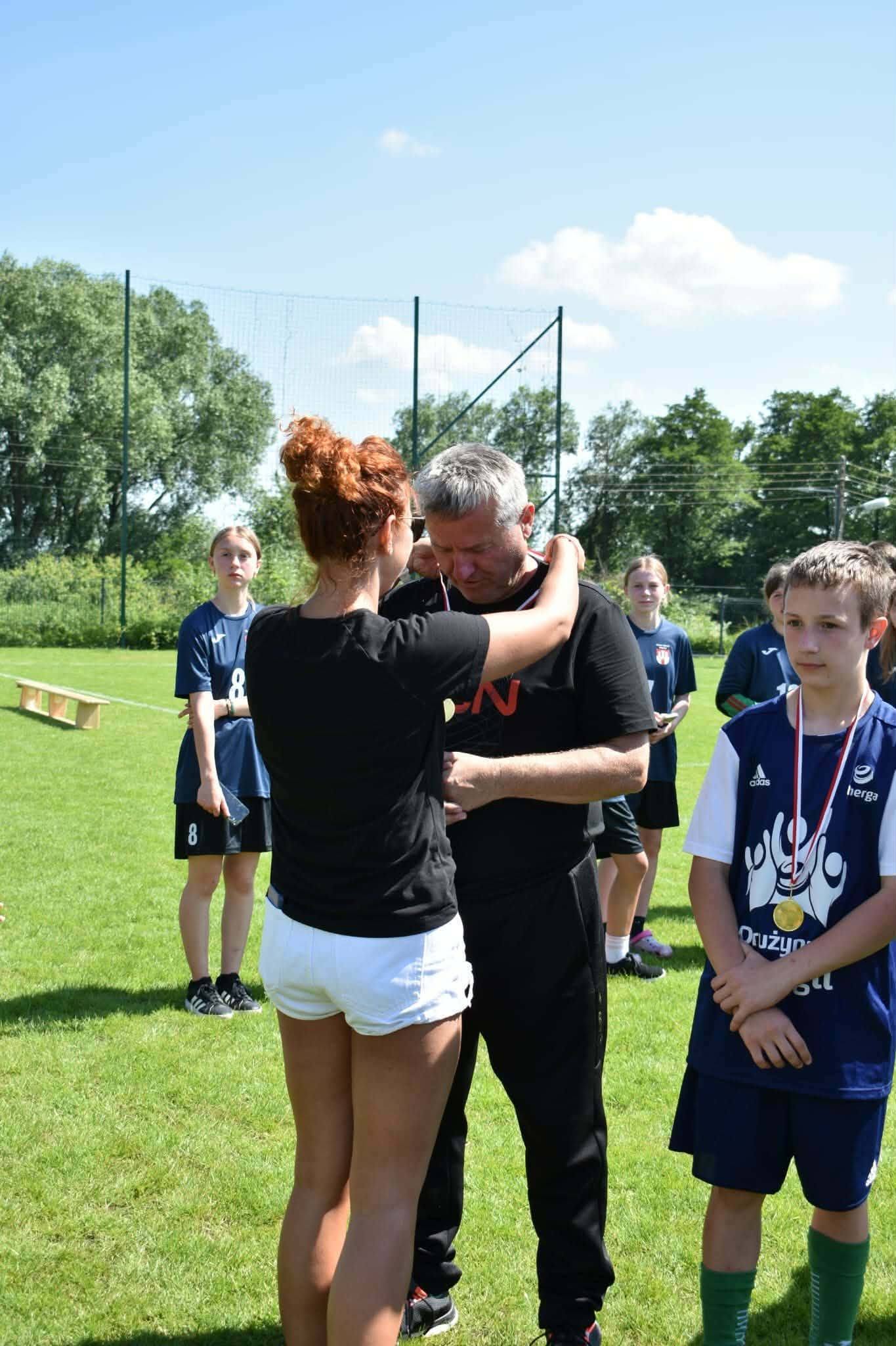 turniej1