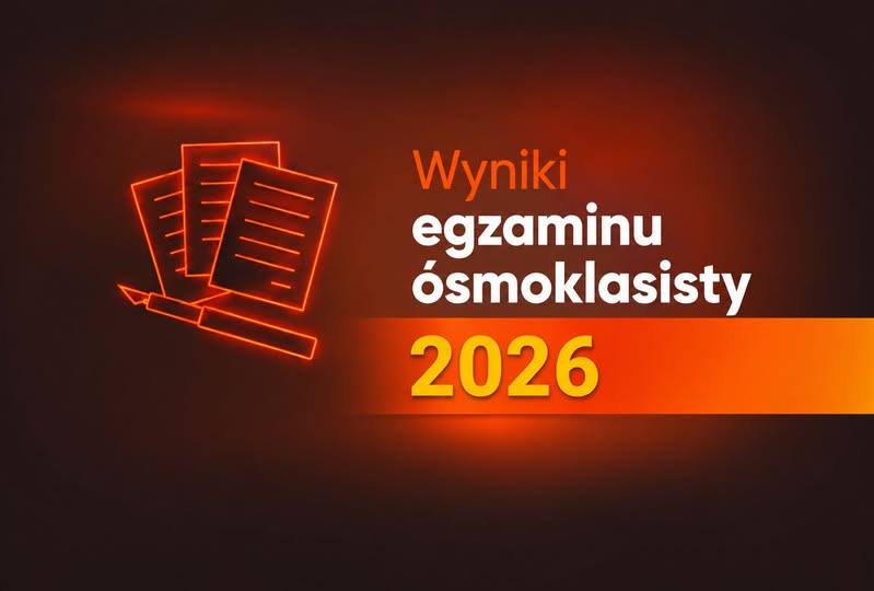 wyniki