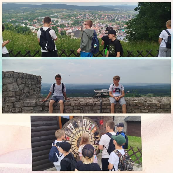 zamek1