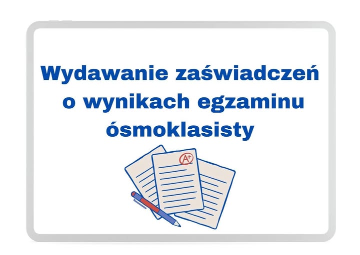 zaswiadczenia
