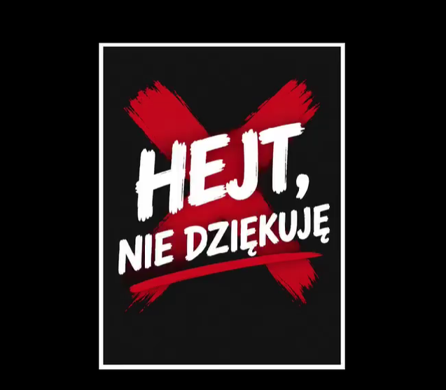 hejt