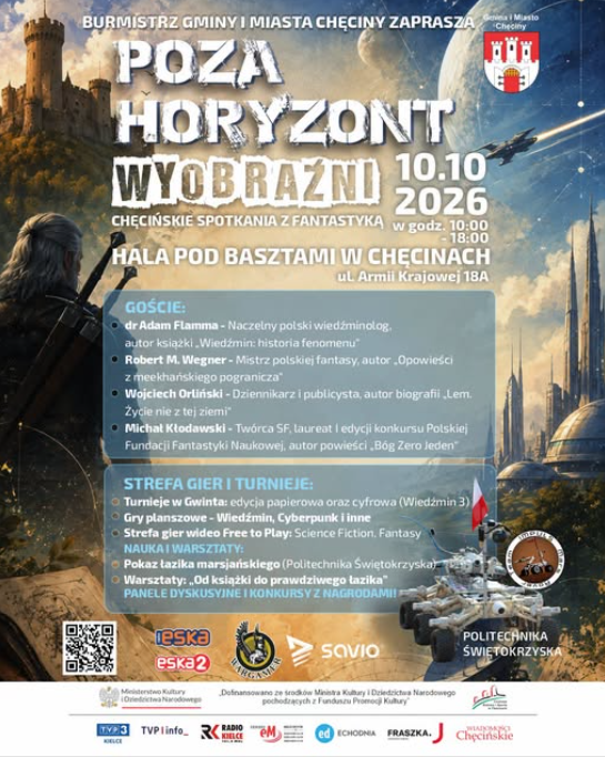 hor