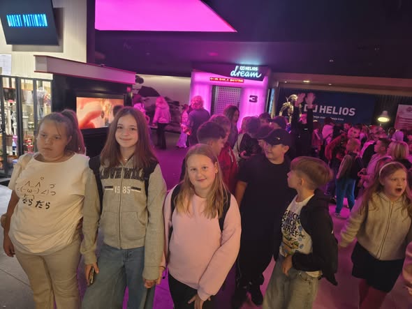 kino1