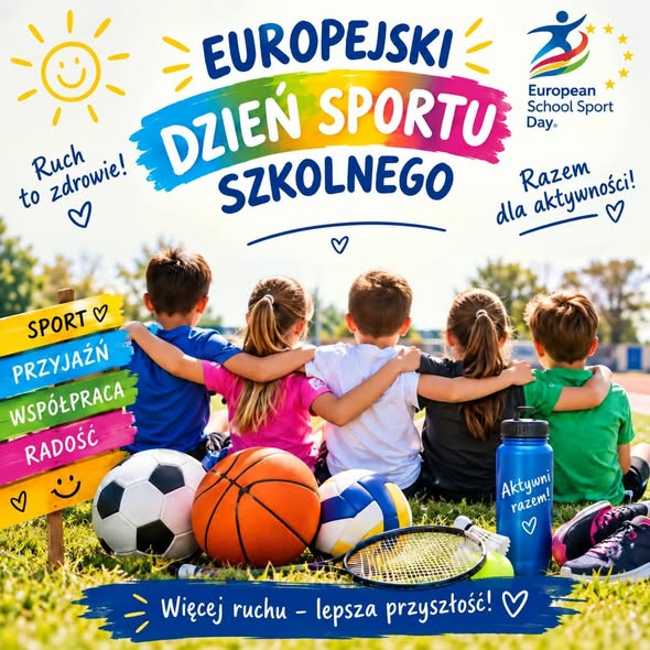 sport