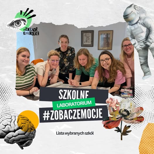 szkolne