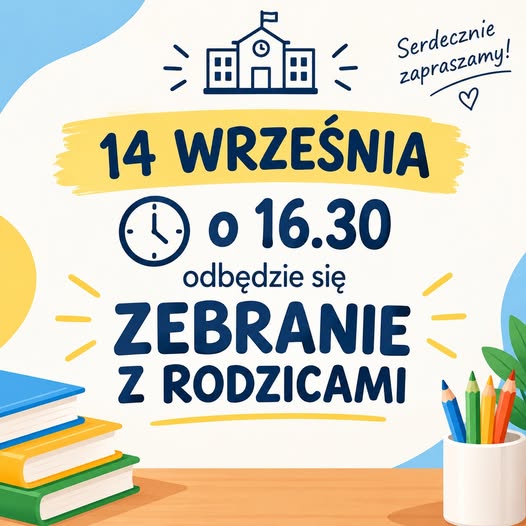 zebranie