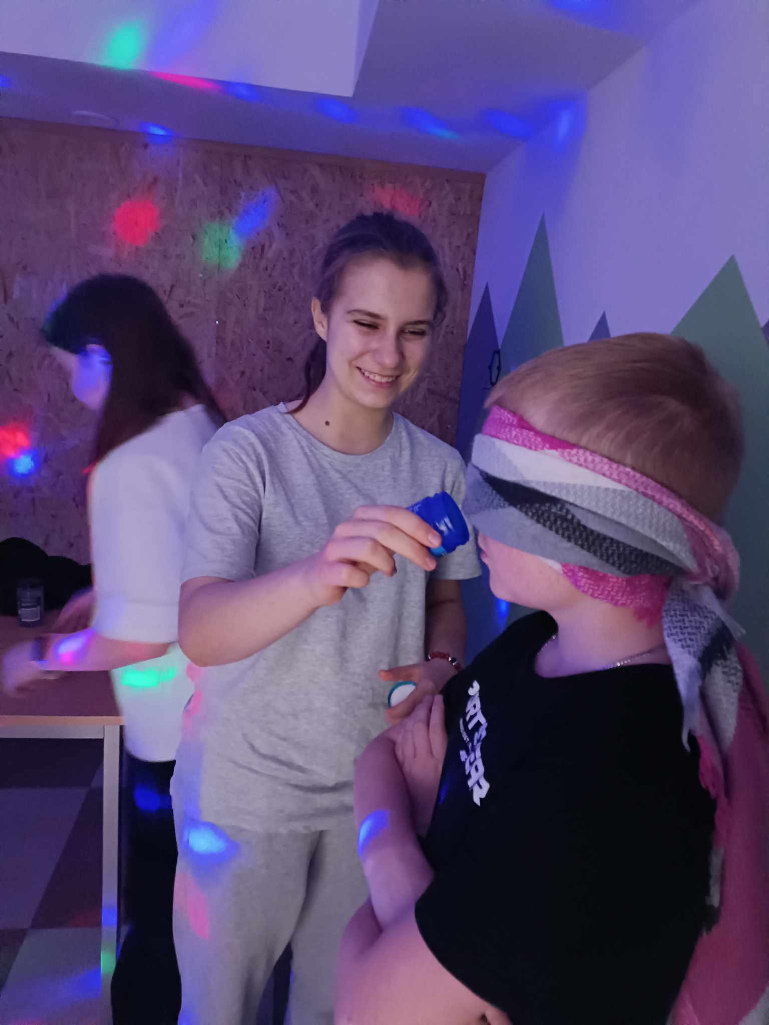 autyzm1