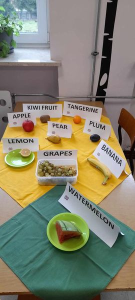 bon appetit 1