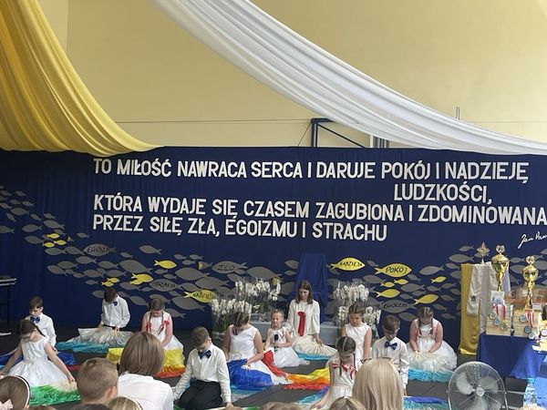 brzeziny1