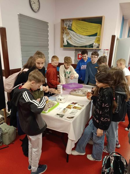 czekolada1