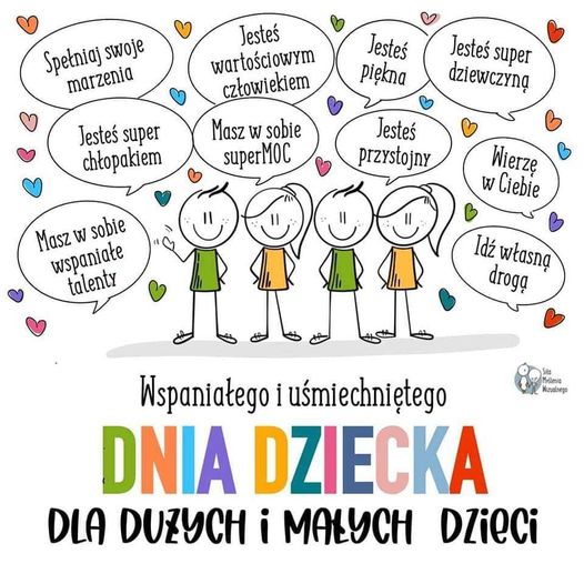 dziecko