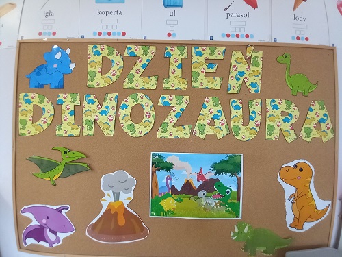dzien dinozaura1