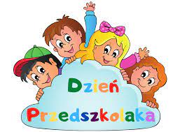 dzien przedszkolaka