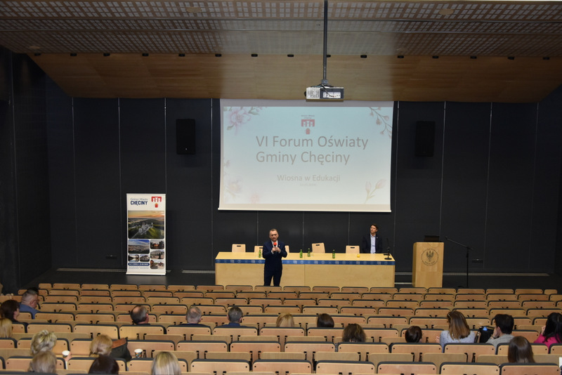 forum4