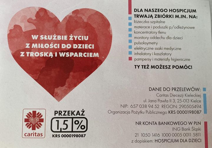 hospicjum