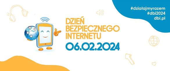 internet