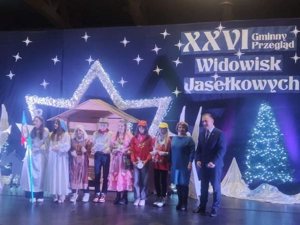 jaselka