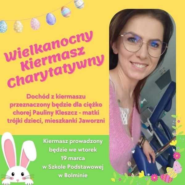 kiermasz1