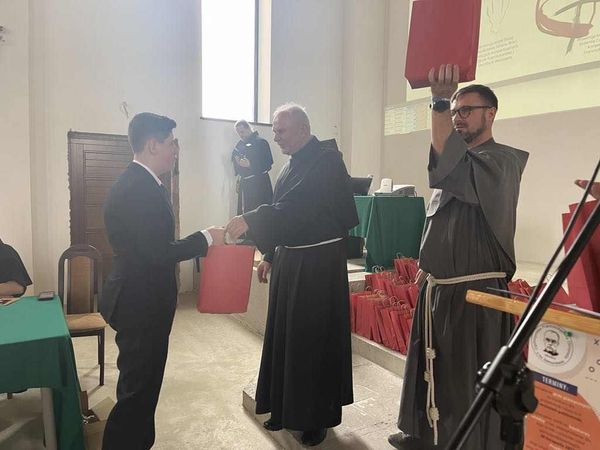 kolbe1