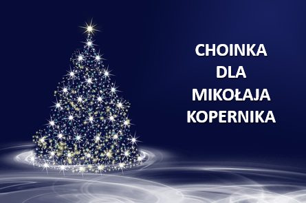 kopernik 1