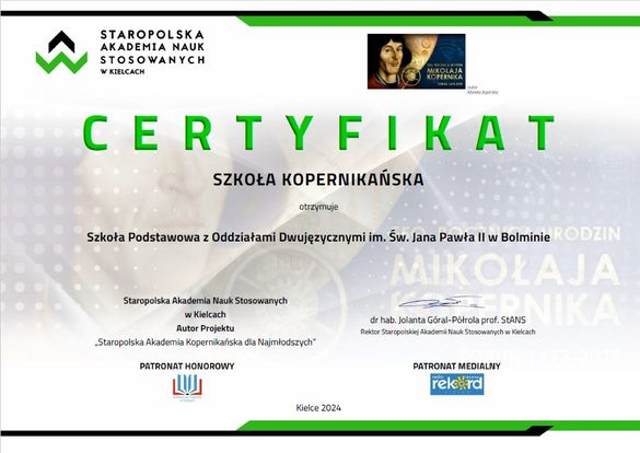 kopernik1