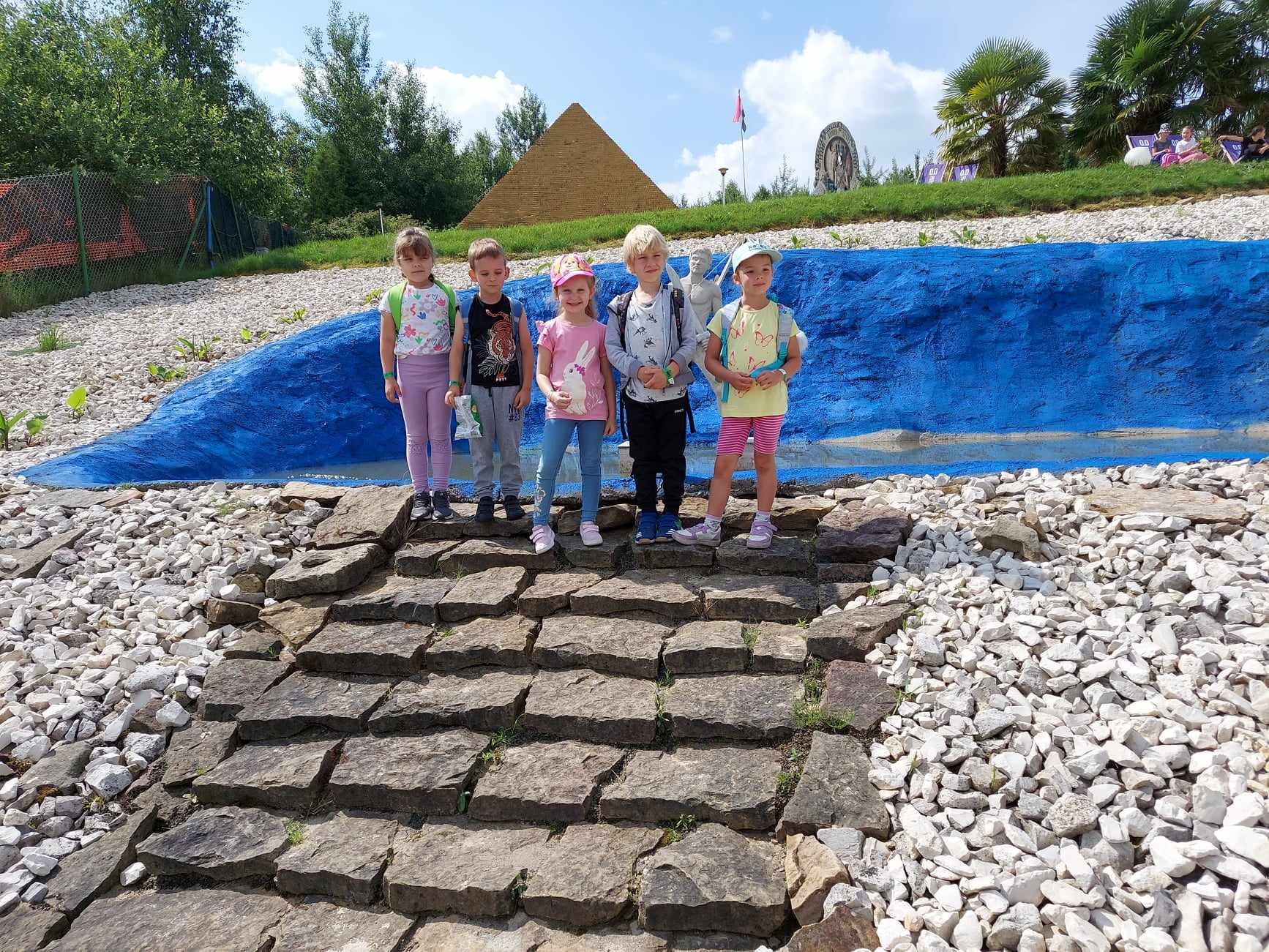 krajno2