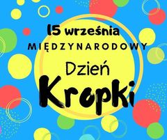 kropka