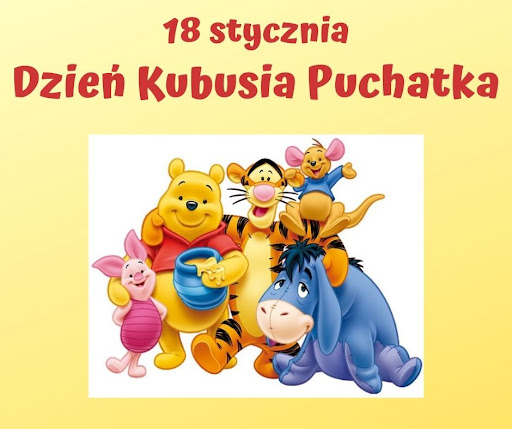 kubus