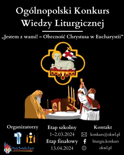 liturgia