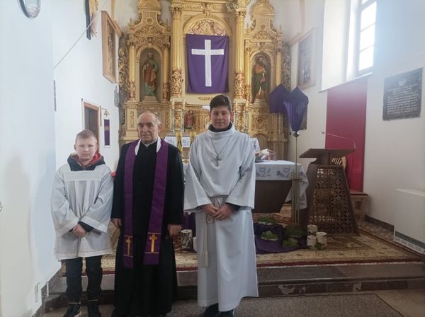 liturgia1