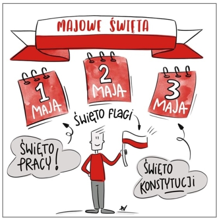 maj