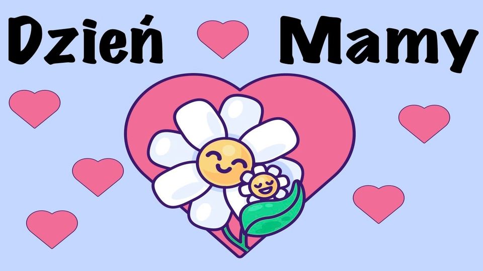 mama