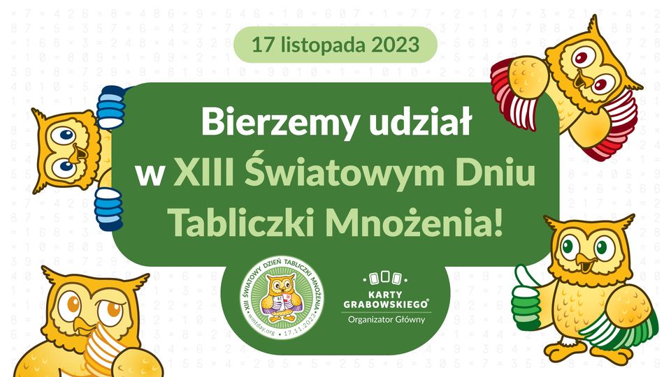 mnozenie