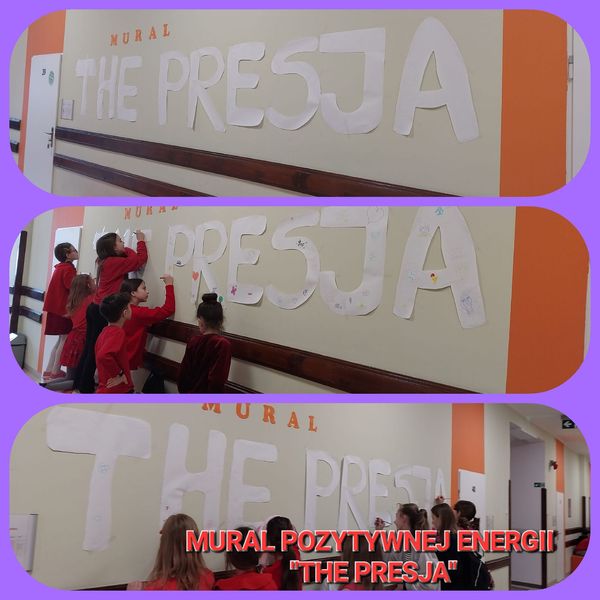 mural