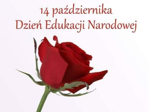 nauczyciel