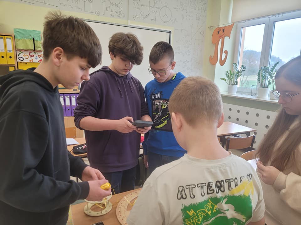 pi3