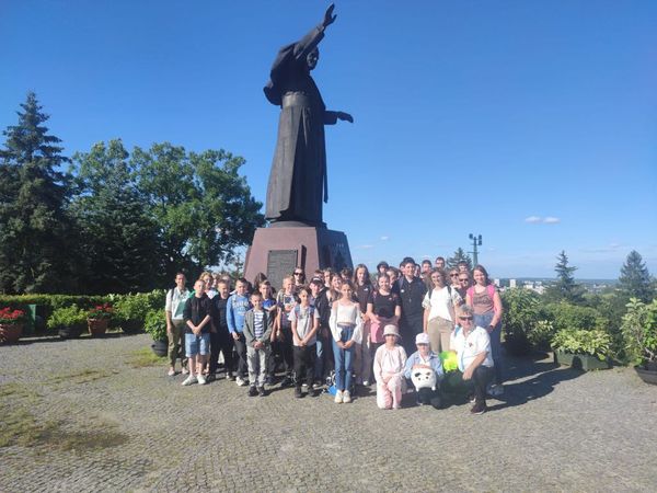 pielgrzymka1